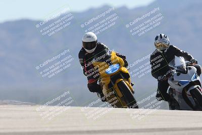 media/Oct-13-2025-Moto Forza (Mon) [[a66d839500]]/4-C Group/Session 4 (Turn 9)/